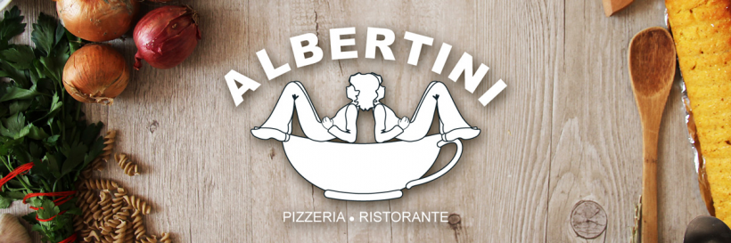 Albertini Restaurant